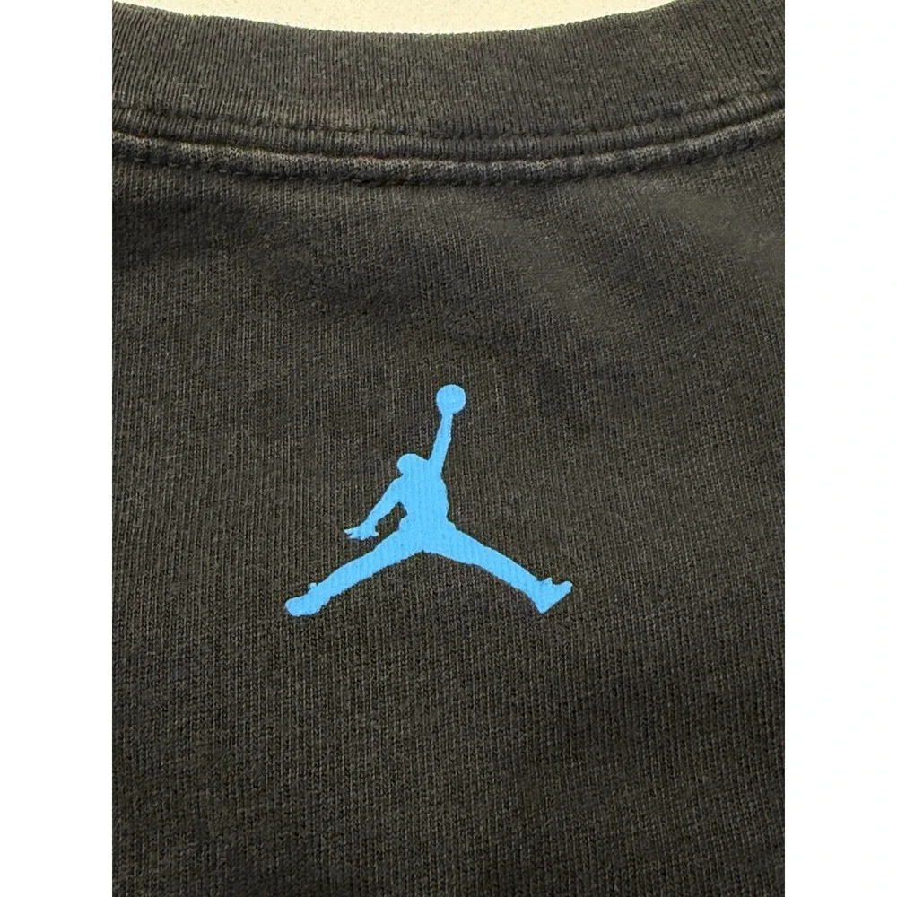 Jordan product pre